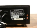 Тунер Pioneer f-502rds /3, снимка 9