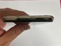 КАТО НОВ !!! iPhone X - БЯЛ - 256GB - Фабрично Отключен - НОВА БАТЕРИЯ !!!, снимка 6
