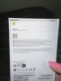 Продавам чисто нов iPhone 17e 256GB (розов), снимка 3