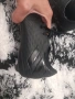 Обувки за футбол Adidas , снимка 4