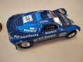 Renault megane, снимка 9
