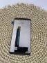 Дисплей с тъч скрийн Nokia 6.1 , снимка 2