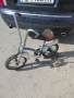 ретро детско колело триколка, снимка 4