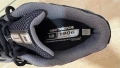 New Balance 1906 черен, снимка 3