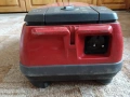 Прахосмукачка Miele Tango Plus 1600W, снимка 7