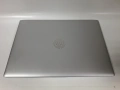 HP Probook 440 G5 Intel Core i7 8th 16GB 256GB SSD GT930M 2GB, снимка 2