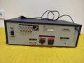 Усилвател CAT CS- 907- 120 W max, снимка 7