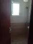 Продаваме 4стаен апартамент, панелен - кв.Прослав, Пловдив , снимка 8