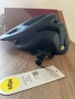 Specialized Ambush 2 MIPS MTB каска – размер S 51–56 см, снимка 1