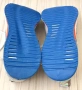 New Balance Z1192 Faded Cobald 12D Echolucent Pride Running Mens Size 42 /26. 5см UK 8 US 8.5 ОРИГИН, снимка 8