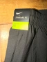 Мъжки панталон Nike размер L small fitting, снимка 2