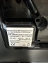 Кафемашина Siemens EQ 6 plus s300, снимка 9