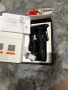 Hohem iSteady V3 Ultra – Смарт 3-осев гимбал със стабилизация от ново поколение, снимка 2