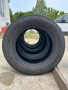 Гуми 4 сезона KUMHO Solus 4S, снимка 1