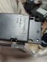 Bluetooth модул , Citroen C4  9675359580, снимка 4
