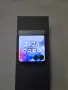Motorola Razr 50, снимка 1