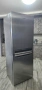 комбиниран хладилник Whirlpool, снимка 1