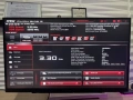 Дънна платка MSI MAG B660M MORTAR WIFI DDR5 / LGA 1700, снимка 6