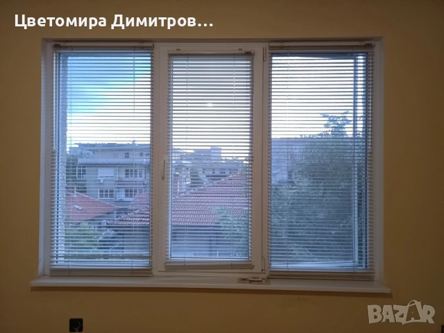 Подарявам PVC дограма, снимка 8 - Дограми - 54615997