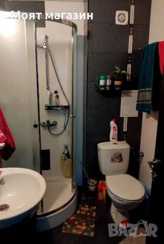 Апартамент в Свети Влас , снимка 4 - Апартаменти - 54269297