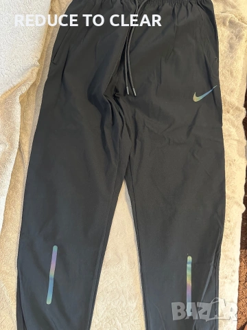 Панталони Nike