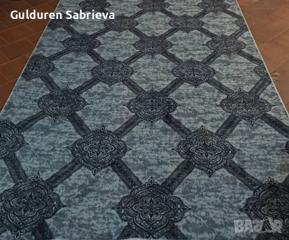Килими, снимка 3 - Други - 54112605