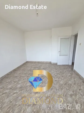 Апартамент в Димитровград, кв. Славянски, снимка 2 - Апартаменти - 55688406