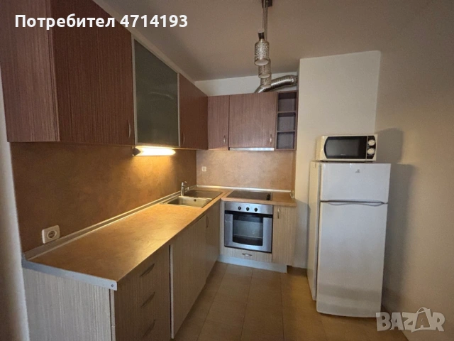 Продава 2-СТАЕН, с. Приселци, област Варна, снимка 6 - Апартаменти - 54006775