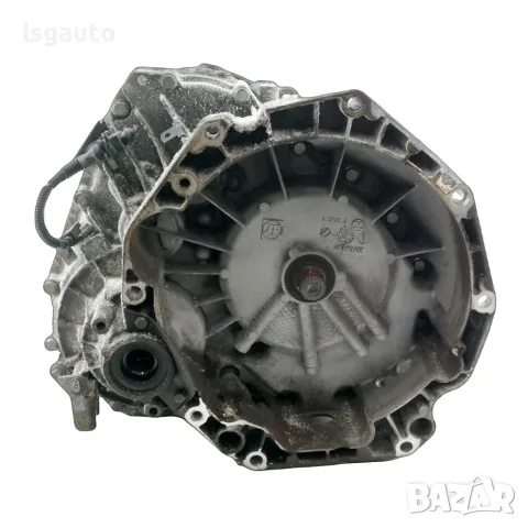 Автоматична скоростна кутия Mini Hatch (R50; R53) 2001-2006 ID: 163091 ОЕМ: 24007516682