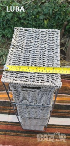 органайзер, снимка 6 - Органайзери - 54225780