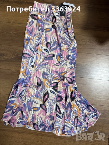 Marciano by Guess, снимка 3 - Поли - 55607028