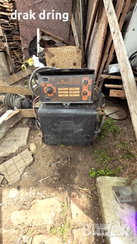 Падащ борд, снимка 3 - Части - 54180404