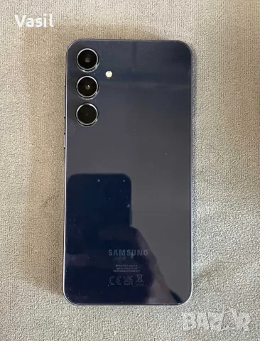 ***КАТО НОВ*** Samsung Galaxy 55, снимка 3 - Samsung - 55418823