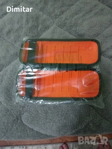 jbl charge 5 калъф , снимка 2 - Bluetooth тонколони - 54755292