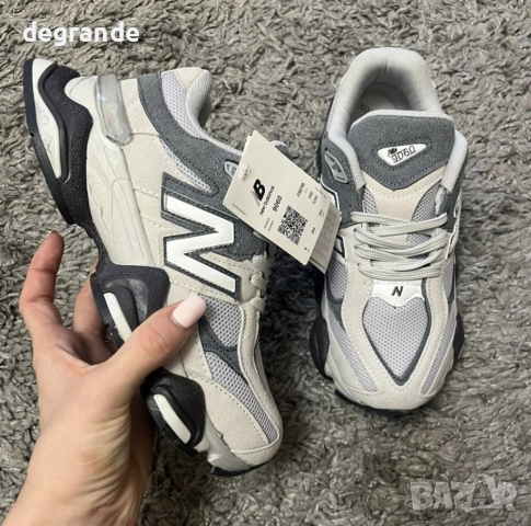 👟New Balance наличен 36 номер 