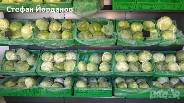 Продавам мобилен магазин тип фургон 6х3 метра, снимка 7 - Друго търговско оборудване - 54547887