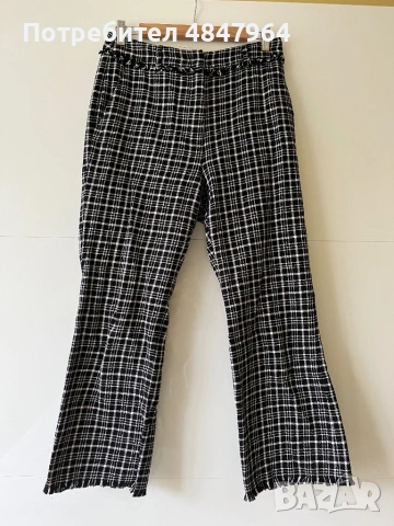 Панталон Weekend Max Mara