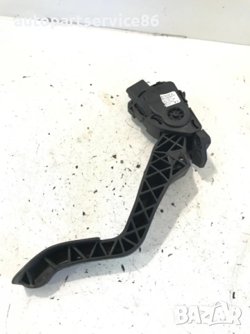 Педал на газта за Citroën DS3 1.6 HDi (2013) 9671433780