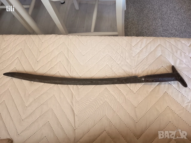 каракулак 18 век 