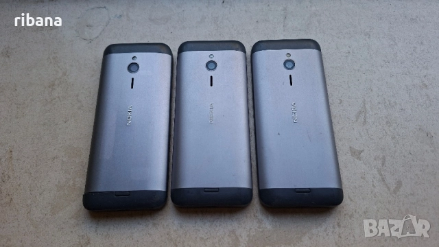 N o k i a   230 , снимка 3 - Nokia - 55621030