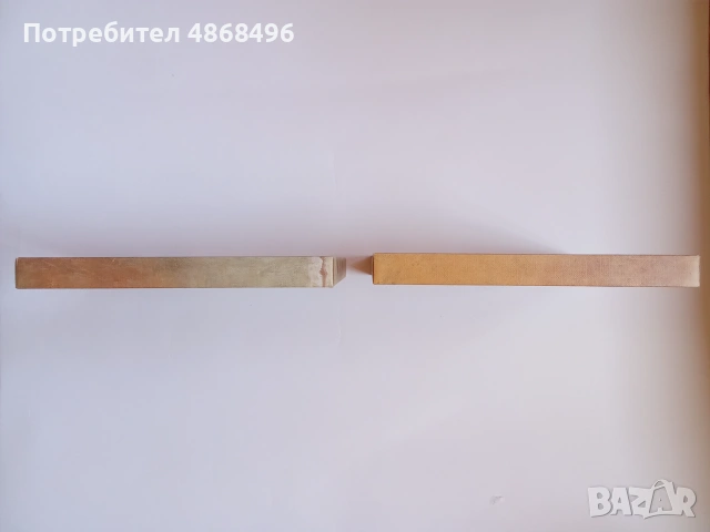 Декоративни дървени пана на Joadoor, снимка 8 - Картини - 55090346