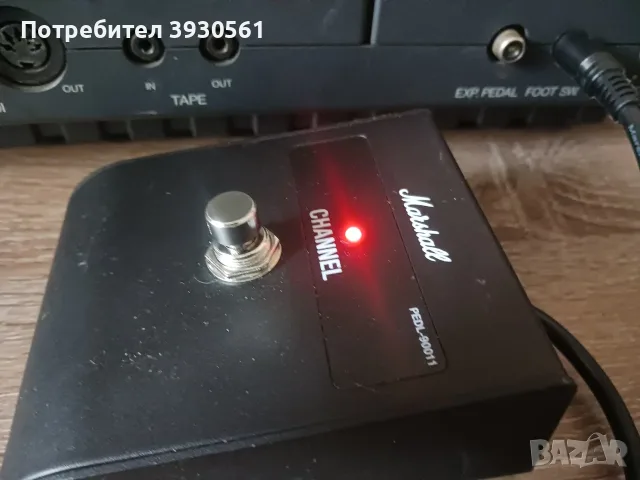 Висок клас йоника Yamaha RS 6100 Vintage, снимка 7 - Синтезатори - 55616086