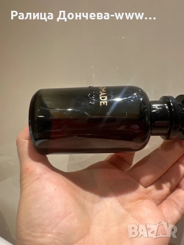 Louis Vuitton Ombre Nomade – ~65 мл, снимка 3 - Унисекс парфюми - 53999058