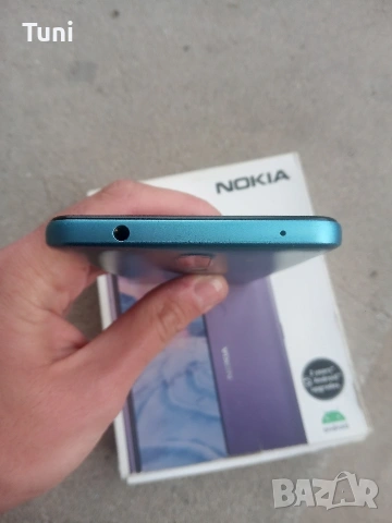 телефони за части , снимка 6 - Други - 54058189