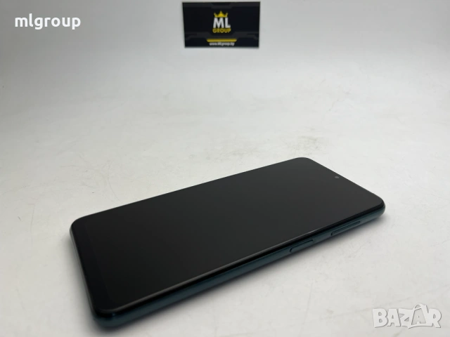 #MLgroup предлага:   #Samsung Galaxy A04s 32GB / 3GB RAM Dual-SIM, втора употреба, снимка 4 - Samsung - 54318510