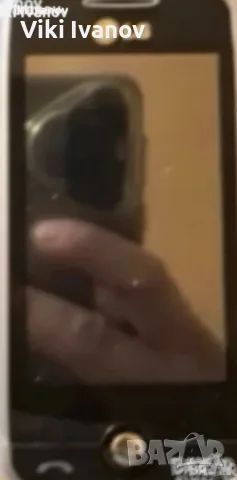   LG GS290 COOKIE FRESH , снимка 2 - LG - 55577863