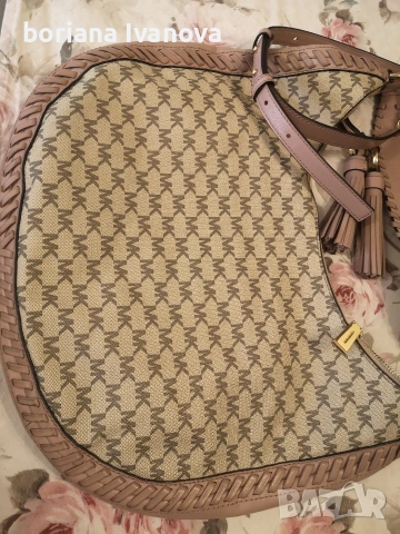 Maikal Kors оригинални, снимка 5 - Чанти - 54418770