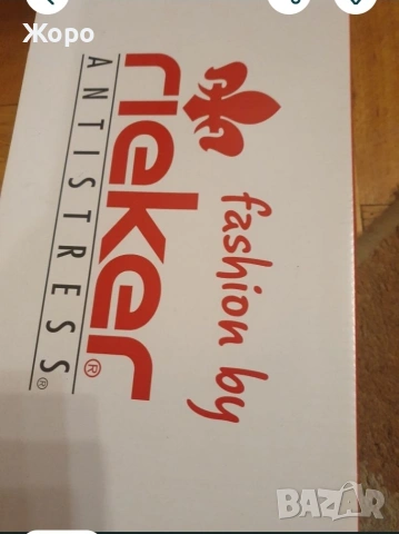 Дамски сандали ,обувки и чехли