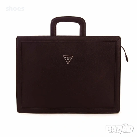 Guess Оригинална чанта за документи