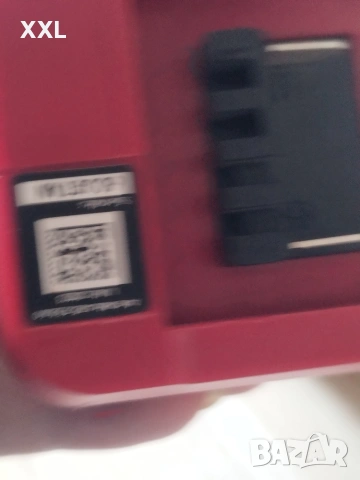 Einhell  ударна бормашина 18 V , снимка 6 - Бормашини - 54123718